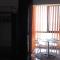 Apartment Nucu I