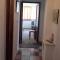 Apartment Nucu I
