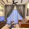 Lucentia Residence Bukit Bintang