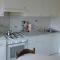 Apartment Dragan