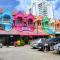Sweet Home Patong - Patong-part
