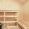 12 person holiday home in Rødby-By Traum