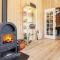 12 person holiday home in Rødby-By Traum