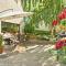 Hotel-Pension Elfi