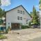 Hotel-Pension Elfi