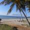 Archipelago Resort