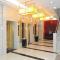 Yanling Hotel
