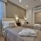 Palazzo Violetta Boutique Hotel - Sliema