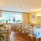 Hotel-Pension Elfi