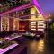 Yanling Hotel