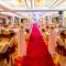 Yanling Hotel