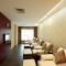 Yanling Hotel