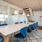 12 person holiday home in Hirtshals-By Traum
