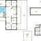12 person holiday home in Hirtshals-By Traum