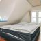 12 person holiday home in Hirtshals-By Traum