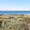 12 person holiday home in Hirtshals-By Traum