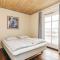 12 person holiday home in Hirtshals-By Traum
