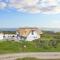 12 person holiday home in Hirtshals-By Traum