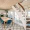 12 person holiday home in Hirtshals-By Traum