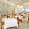 Hipotels Mediterraneo Hotel - Adults Only - Sa Coma