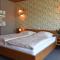 Hotel Haus Tiefenbach