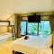 Twin Bay Resort Koh Lanta