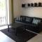 Apartmány Hlohovec