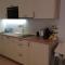 Apartmány Hlohovec