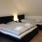 Apartmány Hlohovec - Hlohovec
