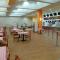 Hostel Kristal