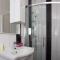 Apartment Bava