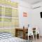 Apartment Bava