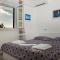 Apartment Bava