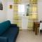 Apartment Bava