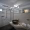 Terrazzani Suite - Comiso