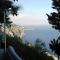 Casa Reverie - Amalfi Coast