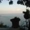 Casa Reverie - Amalfi Coast