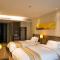 Foto: Home Inn Plus Shanghai Zhangjiang Park 6/25