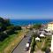 Hotel Residence Paradiso - Moneglia