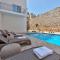 Palazzo Violetta Boutique Hotel - Sliema