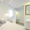 Foto: Naxos Island Escape Suites 50/147