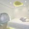 Foto: Naxos Island Escape Suites 51/147