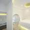 Foto: Naxos Island Escape Suites 52/147