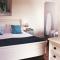 Beaufort House Accomodation