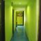 Rc Guest House