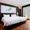 Vouk Hotel Suites, Penang