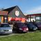 Bed&Breakfast Eurobit Foto: Bed&Breakfast Eurobit