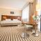 Hotel an der Oper