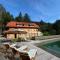 Mariandl Alm