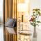 Hotel an der Oper
